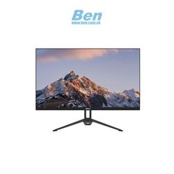 Màn hình Dahua DHI-LM27-B201E | 27 inch FHD | IPS | 100Hz | 5 ms  |  VGA+HDMI+ DP | 3Yrs