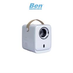 Máy Chiếu Mini Beecube X2 Max ( GEN 4 )