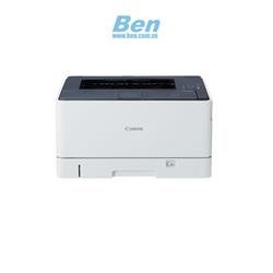 Máy in LASER đen trắng Canon A3 LBP 8100N