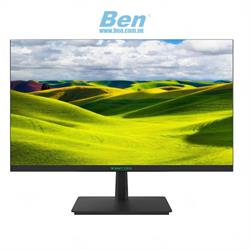 Màn hình máy tính LCD HKC ANTTEQ ANT-22F220 | 22 inch FHD (1920 x1080) | 75Hz | VA | HDMI + VGA | 3 Yrs