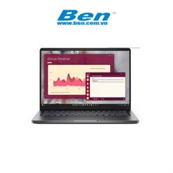 Laptop Dell Pro 14 PC14250 | BTX Base | Intel Core Ultra 5 235U vPro | Ram 8GB | 512GB SSD | 14inch FHD+ | Wi-Fi 6 | 3cell 45 Wh | Win11 Pro | 1Yr Pro + KYHD
