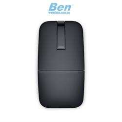 Chuột  Dell Bluetooth Travel Mouse - MS700 Đen ( MS700-BK-R-AP ) (DA)