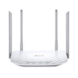 Bộ phát wifi TP-Link Archer C50 AC1200Mbps