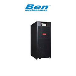 Bộ lưu điện SANTAK ONLINE 3C3 HD-30K (30KVA/30KW)