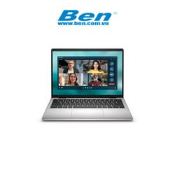 Laptop Dell Pro 14 Essential PV14250 (71084490) | Platinum Silver | Intel Core 7-150U | Ram 16GB | 512GB SSD | Intel graphics | 14inch 2K | 4Cell  54Wh | ax+BT | McAfee LS | Win 11 Home | 2Y WTY