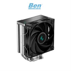 Tản Nhiệt Khí CPU DEEPCOOL AK400 ( R-AK400-BKNNMN-G-1 ) Tản Nhiệt Khí CPU DEEPCOOL AK400 ( R-AK400-BKNNMN-G-1 )
