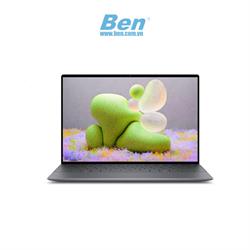 Laptop Dell XPS 13 9340 ( HXRGT2 ) | Black | Inte Core Ultra 7-155H | RAM 16GB | 1TB SSD | Intel Graphics | 13.4 inch QHD+ Touch | Win11 SL + Office | 1Yr