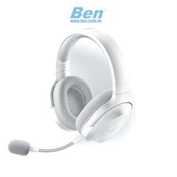 Tai nghe Razer Barracuda X - Mercury White ( RZ04-04430200-R3M1 )