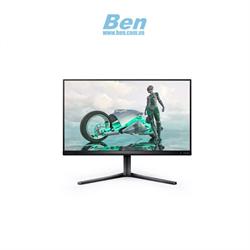 Màn hình vi tính Philips  24M2N3200S/01  | 23.8inch  FHD |  IPS | 180Hz  | HDR10 |  1ms  | HDMI 1.4 + DisplayPort | 3Yrs