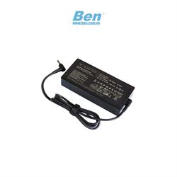 Sạc Asus 180W 20V-9.0A chân kim to