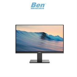 Màn hình máy tính HKC MB25V13 | 24.5 inch FHD | 75Hz | VA | DC + HDMI + VGA | 2Yrs