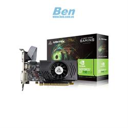 VGA ARKTEK AKN 730 D3S2GL GEFORCE GT730 2GB DDR3 ( AKN730D3S2GL1 )