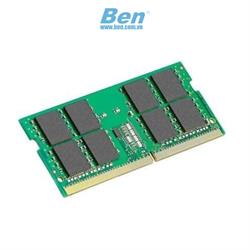 Ram Laptop Kingston 16GB DDR4 3200MT/s SODIMM ( KCP432SD8/16 )