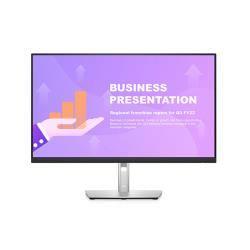Màn hình máy tính DELL P2722HE | Đen | 27 inch FHD | IPS | 60Hz | HDMI | DP | USB_C | Super_USB | RJ45 | LED | 3Yrs Màn hình máy tính DELL P2722HE | Đen | 27 inch FHD | IPS | 60Hz | HDMI | DP | USB_C | Super_USB | RJ45 | LED | 3Yrs
