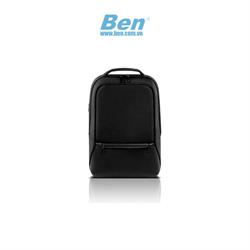  Balo Dell Premier Backpack 15 - PE1520P