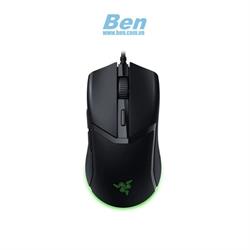 Chuột Gaming Razer Cobra RZ01-04650100-R3M1