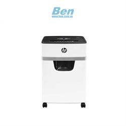 Máy hủy tài liệu HP W2010MC Máy hủy tài liệu HP W2010MC