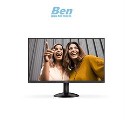 Màn hình máy tính AOC 22B30HM2  | 21.5 Inch FHD | VA | 100Hz | HDMI + VGA | 3Yrs Màn hình máy tính AOC 22B30HM2  | 21.5 Inch FHD | VA | 100Hz | HDMI + VGA | 3Yrs