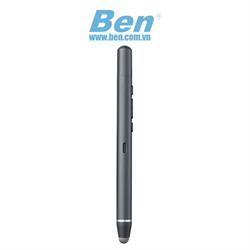 Bút trình chiếu Rapoo XR200