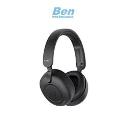 Tai nghe Bluetooth chụp tai Havit H655BT