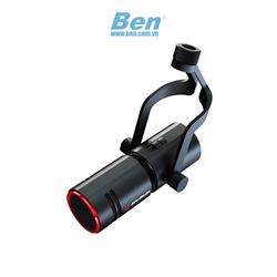 Microphone AverMedia Live Streamer MIC 330 - AM330