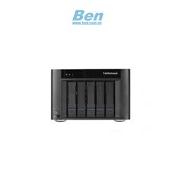 Thiết bị lưu trữ NAS Infortrend EonStor GSe Pro 105-C Thiết bị lưu trữ NAS Infortrend EonStor GSe Pro 105-C