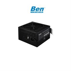 Nguồn máy tính Cooler Master Elite NEX N600 230V A/EU Cable