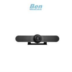 Webcam Logitech Meetup Webcam Logitech Meetup