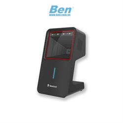 Máy quét mã vạch để bàn NEWLAND FR4280