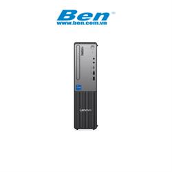 Máy tính để bàn Lenovo ThinkCentre Neo 30s Gen 5 (13DG0003VN)  | Black | Intel Core i5-13420H | RAM 16GB | 512 GB SSD | Intel UHD Graphics | Win 11 Home SL | 1Yr
