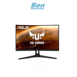 Màn hình máy tính ASUS TUF Gaming VG27WQ1B / 27 inch WQHD/ VA/ 165Hz/ 1ms/ HDMI+ DP/ 3Yrs