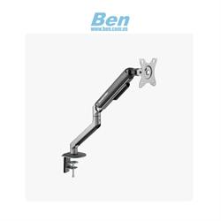 Giá Treo Màn hình máy tính Humanmotion T6 Pro Giá Treo Màn hình máy tính Humanmotion T6 Pro