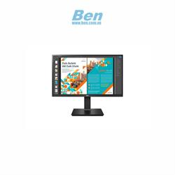 Màn hình LG 24QP550-B/ 23.8inch QHD/ IPS/ 75Hz/ HDR10/ AMD FreeSync/ 2Yrs Màn hình LG 24QP550-B/ 23.8inch QHD/ IPS/ 75Hz/ HDR10/ AMD FreeSync/ 2Yrs