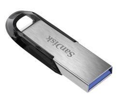 Thiết bị lưu trữ USB 3.0 SanDisk Ultra Flair CZ73 16GB