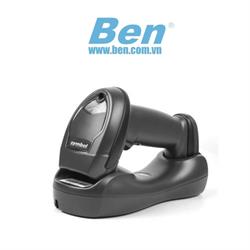 Máy quét mã vạch 1D không dây Zebra ( Symbol ) LI4278 Máy quét mã vạch 1D không dây Zebra ( Symbol ) LI4278
