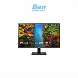 Màn hình LG 27MP500-B/ 27inch FHD/ IPS/ 75Hz/ AMD FreeSync/ 2Yrs Màn hình LG 27MP500-B/ 27inch FHD/ IPS/ 75Hz/ AMD FreeSync/ 2Yrs
