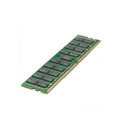 Bộ nhớ trong máy chủ RAM Samsung 32GB PC4-21300 ECC 2666 MHz Registered DIMMs