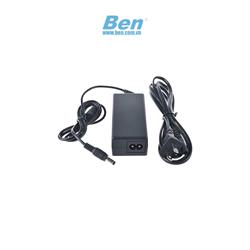 Nguồn TP-Link chân nhỏ 6V-0.5A
