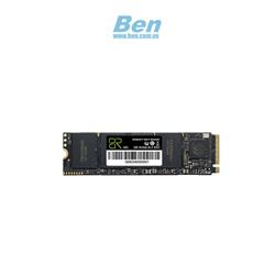 Ổ cứng SSD BillionR J20 NVME 512GB Gen3x4 ( J20-512GB )
