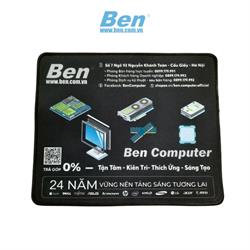 Tấm lót chuột BEN