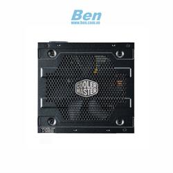 Nguồn máy tính Cooler Master Elite V3  PC600 600W/ Màu Đen (MPW-6001-PCABN1-VN)