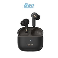 Tai nghe Bluetooth True Wireless Havit TW958 Pro Tai nghe Bluetooth True Wireless Havit TW958 Pro