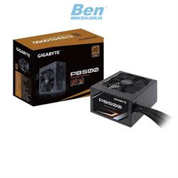 Nguồn Máy Tính Gigabyte GP-PB500 500W