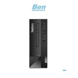 Máy tính để bàn Lenovo ThinkCentre Neo 50S G4 ( 12JH00MXVA ) | Intel Core i3-13100 | RAM 8GB | 256GB SSD | Wifi + BT | Key & Mouse | NoOS | 1Yr
