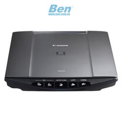 Máy quét Canon LIDE 210 Máy quét Canon LIDE 210