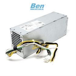 Nguồn máy tính để bàn (P/N: CPA-4FHYW) - PWR SPLY,200W,EPA,BRZ,SFF,LTON dùng cho  INSPIRON 3470, INSPIRON 3471, INSPIRON 3881, OPTIPLEX 3060, OPTIPLEX 3070, OPTIPLEX 3080, OPTIPLEX 5060, OPTIPLEX 5070, OPTIPLEX 7060, OPTIPLEX 7070, 'PRECISION 3430, PRECISION 3430 , PRECISION 3431, VOSTRO 3470, VOSTRO 3471, VOSTRO 3681 Nguồn máy tính để bàn (P/N: CPA-4FHYW) - PWR SPLY,200W,EPA,BRZ,SFF,LTON dùng cho  INSPIRON 3470, INSPIRON 3471, INSPIRON 3881, OPTIPLEX 3060, OPTIPLEX 3070, OPTIPLEX 3080, OPTIPLEX 5060, OPTIPLEX 5070, OPTIPLEX 7060, OPTIPLEX 7070, 'PRECISION 3430, PRECISION 3430 , PRECISION 3431, VOSTRO 3470, VOSTRO 3471, VOSTRO 3681
