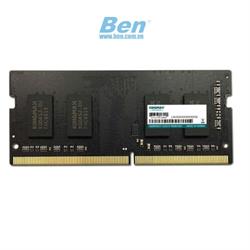 Ram Laptop Kingmax 32GB DDR4 3200MHz KMAXNBD432GB3200