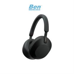 Tai nghe Sony WH1000XM5/LME