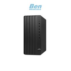 Máy tính để bàn HP Pro Tower 280 G9 ( AT4K1PT ) | Intel Core i7-12700 | Ram 8GB | 512GB SSD | Intel UHD Graphics 770 | Keyboard & Mouse | Win11 Home 64 | 1Yr