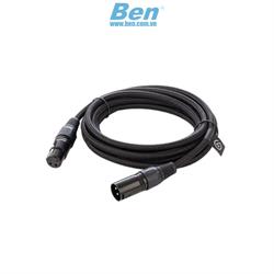 Dây cáp kết nối Elgato XLR - NEW (10CAL9901)
